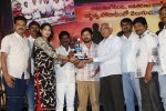 Bandook Movie Platinum Disc Function - 43 of 81