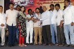 Bandook Movie Platinum Disc Function - 44 of 81