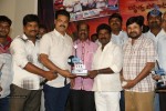 Bandook Movie Platinum Disc Function - 45 of 81