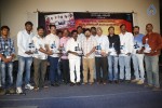 Bandook Movie Platinum Disc Function - 49 of 81