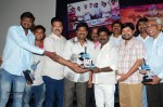 Bandook Movie Platinum Disc Function - 51 of 81