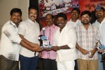 Bandook Movie Platinum Disc Function - 55 of 81