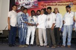 Bandook Movie Platinum Disc Function - 56 of 81