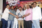 Bandook Movie Platinum Disc Function - 61 of 81