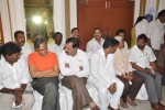 Bandook Movie Press Meet - 23 of 29