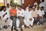 Bandook Movie Press Meet - 24 of 29