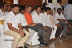 Bandook Movie Press Meet - 25 of 29