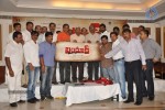 Bandook Movie Press Meet - 26 of 29