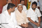 Bandook Movie Press Meet - 27 of 29