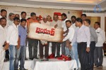 Bandook Movie Press Meet - 29 of 29