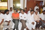 Bandook Movie Press Meet - 30 of 29