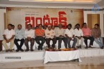 Bandook Movie Press Meet - 31 of 29