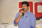 Bandook Movie Press Meet - 37 of 29