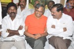 Bandook Movie Press Meet - 38 of 29