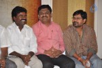 Bandook Movie Press Meet - 40 of 29