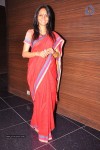 Bangaru Kodipetta Audio Launch 01 - 22 of 36