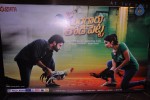 Bangaru Kodipetta Audio Launch 01 - 25 of 36