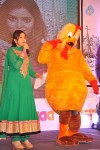 Bangaru Kodipetta Audio Launch 01 - 27 of 36