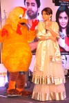 Bangaru Kodipetta Audio Launch 01 - 28 of 36