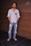 Bangaru Kodipetta Audio Launch 01 - 30 of 36