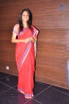 Bangaru Kodipetta Audio Launch 01 - 33 of 36