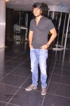 Bangaru Kodipetta Audio Launch 01 - 34 of 36