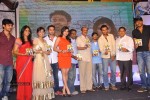 Bangaru Kodipetta Audio Launch 02 - 6 of 168