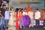 Bangaru Kodipetta Audio Launch 02 - 9 of 168