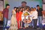 Bangaru Kodipetta Audio Launch 02 - 22 of 168
