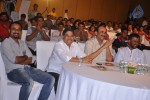 Bangaru Kodipetta Audio Launch 02 - 23 of 168