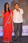Bangaru Kodipetta Audio Launch 02 - 27 of 168