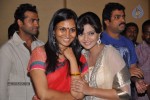 Bangaru Kodipetta Audio Launch 02 - 29 of 168