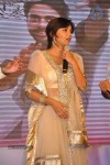 Bangaru Kodipetta Audio Launch 02 - 31 of 168