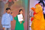 Bangaru Kodipetta Audio Launch 02 - 40 of 168