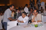 Bangaru Kodipetta Audio Launch 02 - 41 of 168