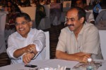 Bangaru Kodipetta Audio Launch 02 - 42 of 168