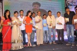 Bangaru Kodipetta Audio Launch 02 - 43 of 168