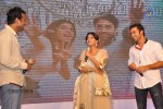 Bangaru Kodipetta Audio Launch 02 - 45 of 168