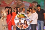 Bangaru Kodipetta Audio Launch 02 - 46 of 168