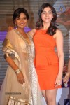 Bangaru Kodipetta Audio Launch 02 - 52 of 168