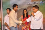 Bangaru Kodipetta Audio Launch 02 - 57 of 168