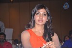 Bangaru Kodipetta Audio Launch 02 - 67 of 168