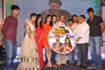 Bangaru Kodipetta Audio Launch 02 - 68 of 168