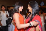 Bangaru Kodipetta Audio Launch 02 - 73 of 168