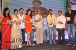 Bangaru Kodipetta Audio Launch 02 - 74 of 168