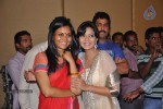 Bangaru Kodipetta Audio Launch 02 - 75 of 168