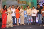 Bangaru Kodipetta Audio Launch 02 - 76 of 168
