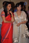 Bangaru Kodipetta Audio Launch 02 - 77 of 168