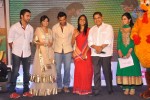 Bangaru Kodipetta Audio Launch 02 - 80 of 168