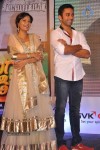 Bangaru Kodipetta Audio Launch 02 - 90 of 168